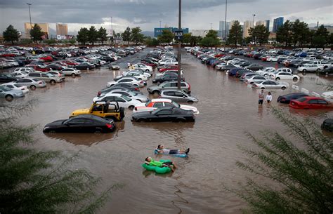 las vegas weather accuweather